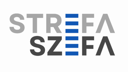 Strefa Szefa