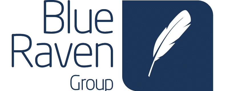 Blue-Raven-Group