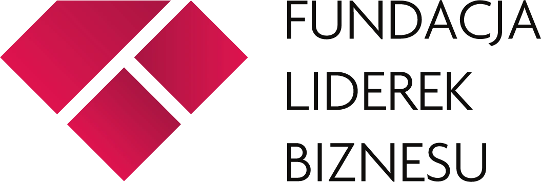Fundacja-Liderek-Biznesu