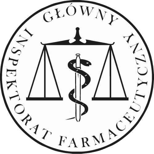 Glowny-Inspektorat-Farmaceutyczny