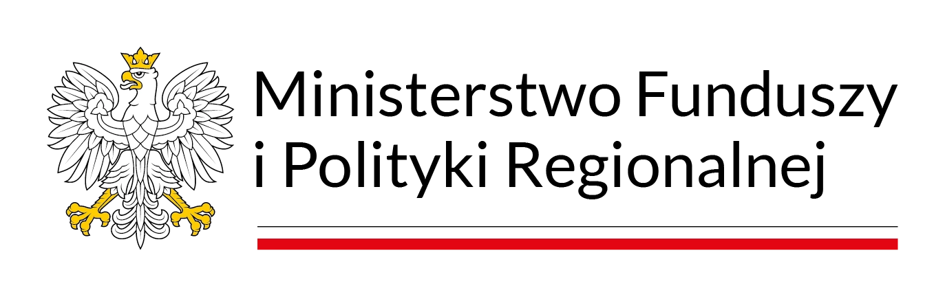 Ministerstwo-Funduszy-i-Polityki-Regionalnej