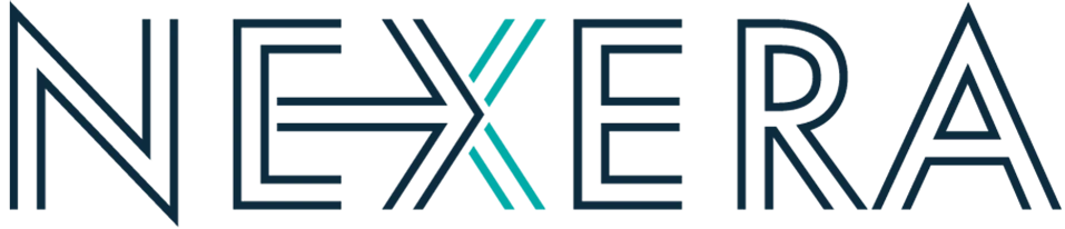 NEXERA