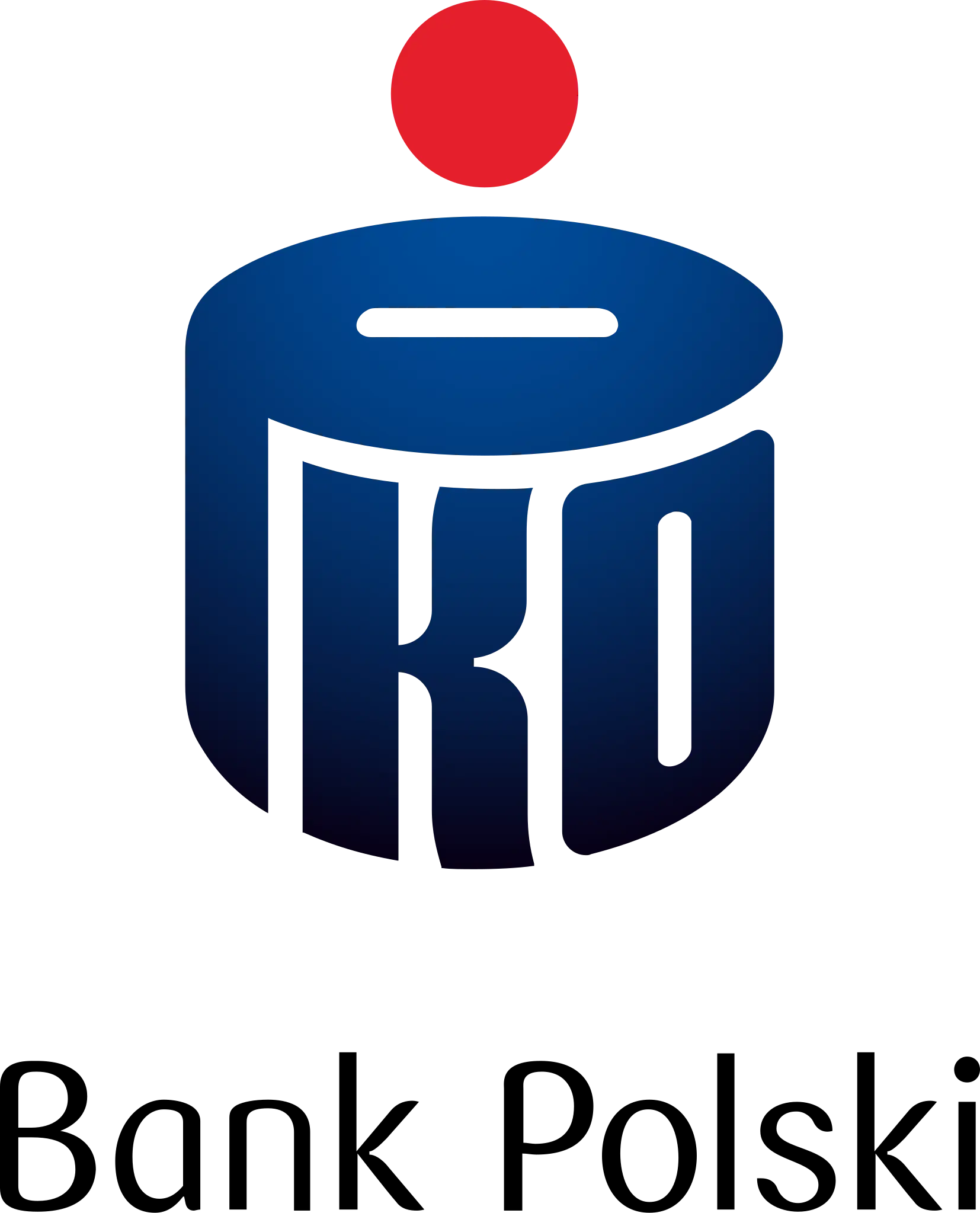 PKO-Bank-Polski