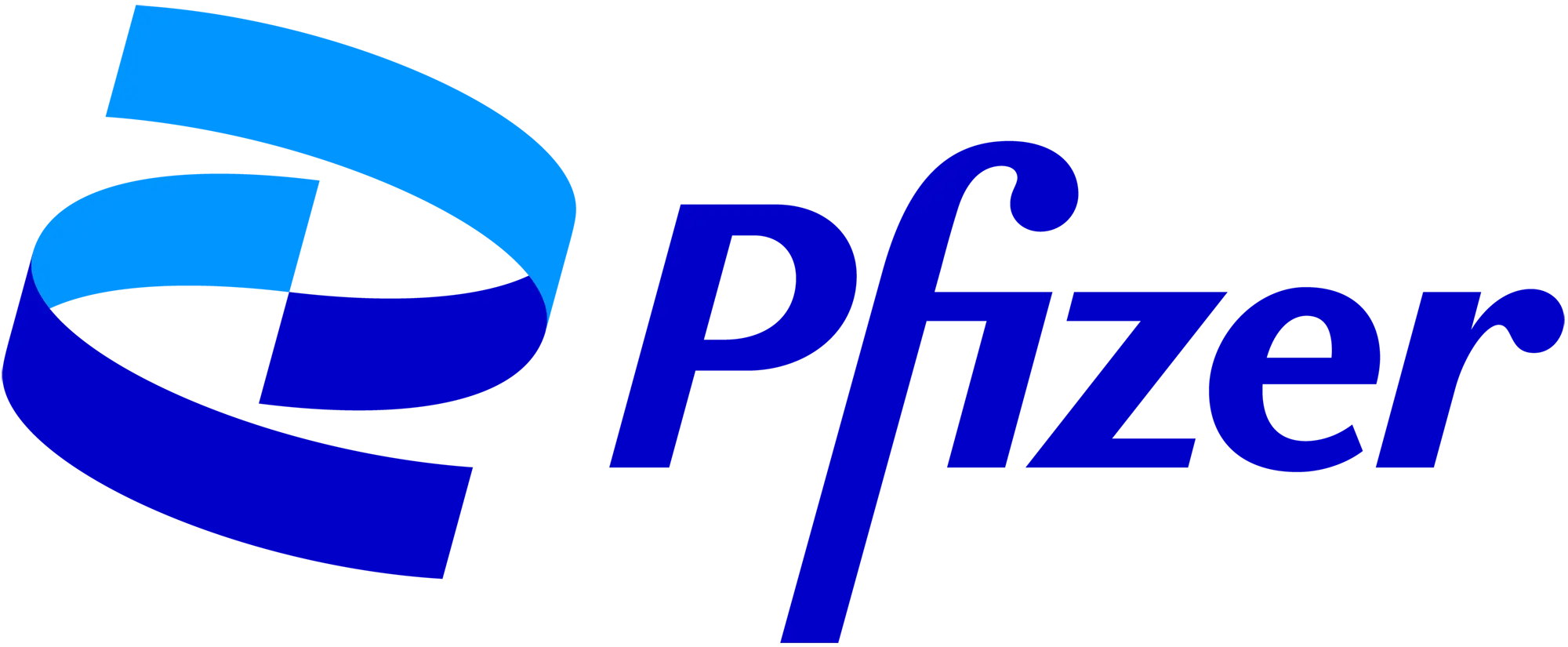 Pfizer