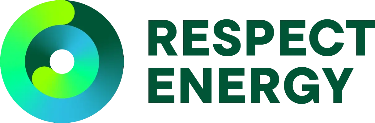 Respect-Energy