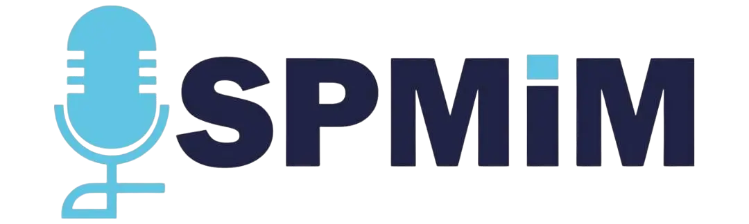 SPMiM