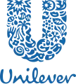 Unilever