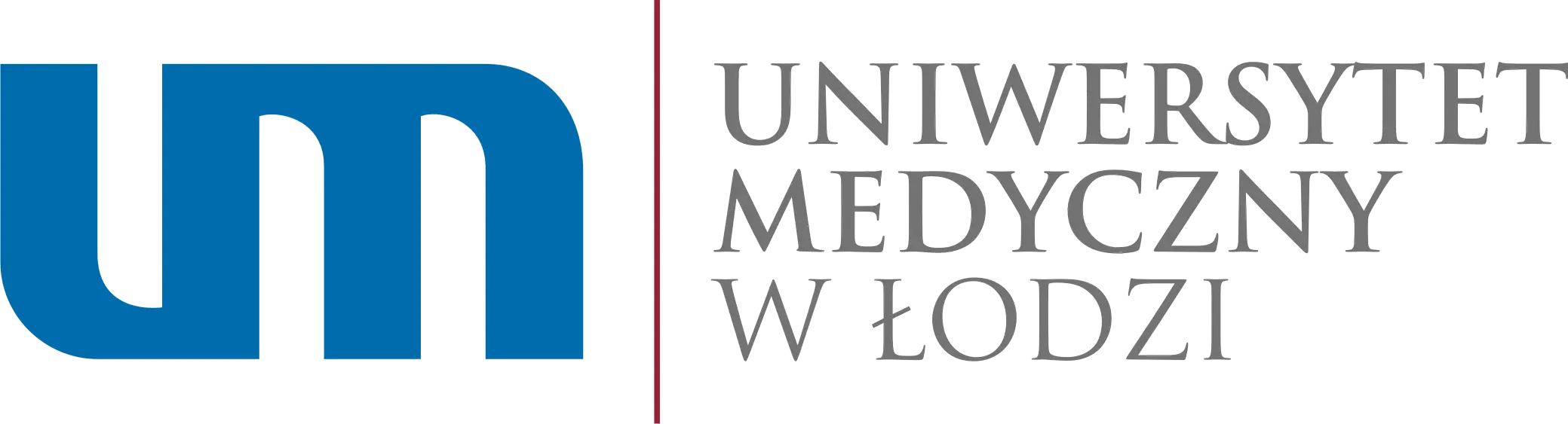 Uniwersytet-Medyczny-w-Lodzi