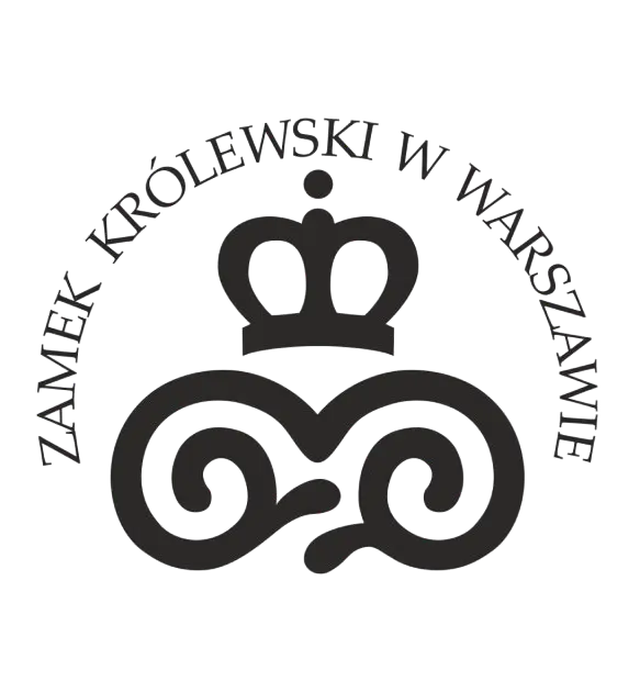 Zamek-Krolewski-w-Warszawie