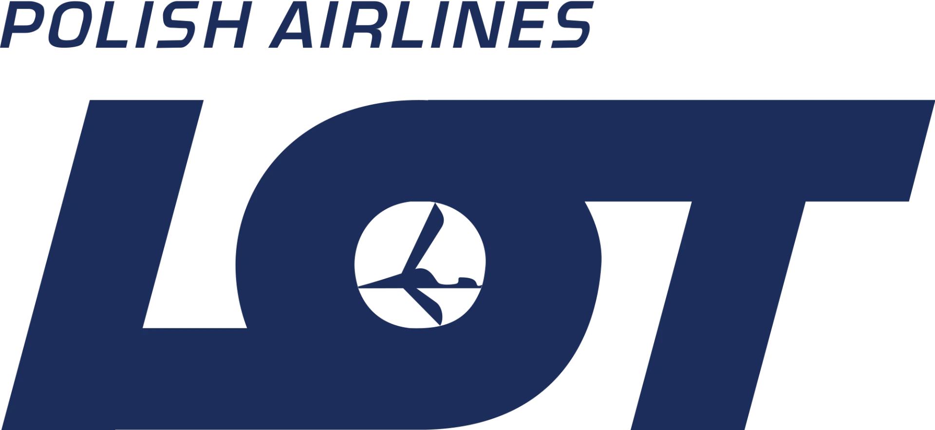 LOT-Polish-Airlines